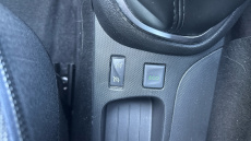 Renault Captur 0.9 TCE 90 Dynamique Nav 5dr Petrol Hatchback